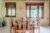 AV Villa Canggu Hearts – Bali – Indonesia