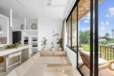 Sore Apartment 16 by Hombali – Bali – Indonesia