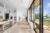 Sore Apartment 16 by Hombali – Bali – Indonesia