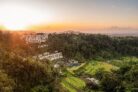 HOMM Saranam Baturiti, Bali – Bali – Indonesia