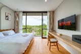 House of Sanctuary Jimbaran at Damara Village – Bali – Indonesia