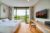 House of Sanctuary Jimbaran at Damara Village – Bali – Indonesia