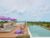 One Bedroom Deluxe Room #V126 – Bali – Indonesia
