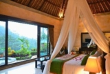Adore 1 BR Royal Pool Villa #DN23 – Bali – Indonesia