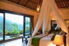 Adore 1 BR Royal Pool Villa #DN23 – Bali – Indonesia