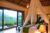 Adore 1 BR Royal Pool Villa #DN23 – Bali – Indonesia