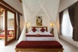 One Bedroom Villa at Melati Sayan – Bali – Indonesia