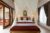 One Bedroom Villa at Melati Sayan – Bali – Indonesia