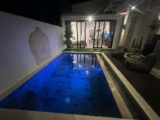 Bali Bird Villa Canggu – Bali – Indonesia