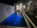 Bali Bird Villa Canggu – Bali – Indonesia