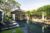 Two Badroom Private Pool Villa Seminyak – Bali – Indonesia
