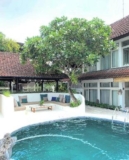 Goestlie Berawa – Bali – Indonesia