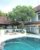 Goestlie Berawa – Bali – Indonesia