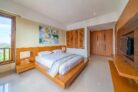 Three Bedroom Penthouse at legian kuta Bali – Bali – Indonesia