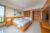 Three Bedroom Penthouse at legian kuta Bali – Bali – Indonesia