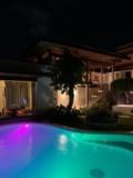 Kiss Bali Villas Seminyak – Bali – Indonesia