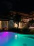 Kiss Bali Villas Seminyak – Bali – Indonesia