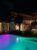 Kiss Bali Villas Seminyak – Bali – Indonesia