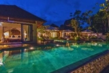 Brave The Ocean 5BR With Private Pool Villa NE53 – Bali – Indonesia