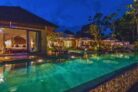 Brave The Ocean 5BR With Private Pool Villa NE53 – Bali – Indonesia