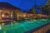 Brave The Ocean 5BR With Private Pool Villa NE128A – Bali – Indonesia