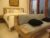 Green Studio Apartment Seminyak – Bali – Indonesia