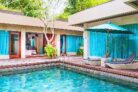 Cozy 3 BR with Private Pool Villa #PS45 – Bali – Indonesia