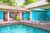 Cozy 3 BR with Private Pool Villa #PS45 – Bali – Indonesia