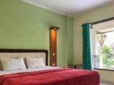 Pondok Mesari Padma Legian RedPartner – Bali – Indonesia