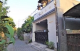 anantaya home – Bali – Indonesia