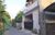 anantaya home – Bali – Indonesia