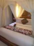1BR villa in Kerobokan with private pool – Bali – Indonesia