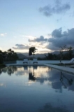 Villa ZEN Sengkidu – Bali – Indonesia
