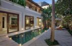 Chic 2 Bedroom Villa I Made – Bali – Indonesia