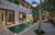 Chic 2 Bedroom Villa I Made – Bali – Indonesia
