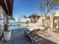 Remarkable Beachfront Villa in Seminyak – Bali – Indonesia