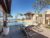 Remarkable Beachfront Villa in Seminyak – Bali – Indonesia
