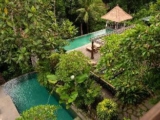 Adiwana Resort Jembawan – CHSE Certified – Bali – Indonesia