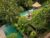 Adiwana Resort Jembawan – CHSE Certified – Bali – Indonesia