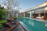 Villa 1BR Private Pool – Bali – Indonesia