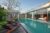 Villa 1BR Private Pool – Bali – Indonesia