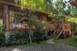 Luxury 2 BR Private Pool #PB11 – Bali – Indonesia