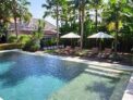 VILLA NDARU –  4BR Villa in Batu Bolong, Canggu – Bali – Indonesia