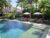 VILLA NDARU –  4BR Villa in Batu Bolong, Canggu – Bali – Indonesia