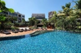 GOLDEN TULIP JINENG RESORT BALI – Bali – Indonesia