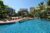 GOLDEN TULIP JINENG RESORT BALI – Bali – Indonesia