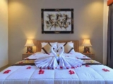 Two bedroom Villa Wananta 04 – Bali – Indonesia
