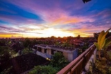 Pakvo’s House – Bali – Indonesia