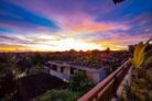 Pakvo’s House – Bali – Indonesia