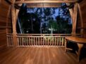 Pandawa Loft – Bali – Indonesia
